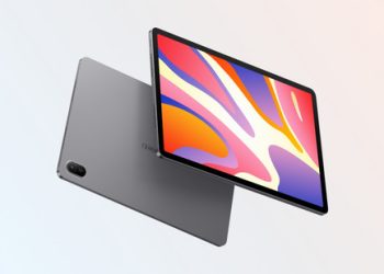 5 Tablet Terjangkau untuk Solusi Kasir UMKM