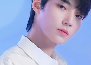 Hwang In Youp Kembali dengan Drama Komedi Romantis: “Family by Choice”