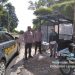Polsek Sumber Jaya Perketat Patroli Selama Hari Libur untuk Cegah Kejahatan