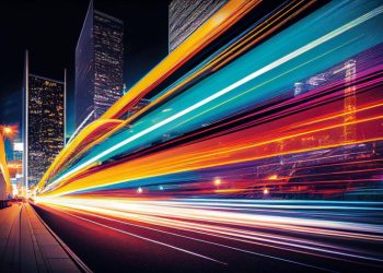 Ngebut! Ini 10 Kota di Indonesia dengan Akses Internet Tercepat, Jakarta Nomor Berapa?