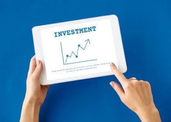 8 Negara Terbesar dalam Investasi di Indonesia