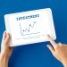 8 Negara Terbesar dalam Investasi di Indonesia