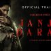 Film Horor Terbaru ‘Janji Darah’: Sinopsis, Jadwal Tayang, dan Daftar Pemain