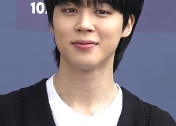 Jimin BTS Tampil Memukau di Musik Video Terbaru ‘Who’, Bikin Fans Histeris!