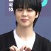 Jimin BTS Tampil Memukau di Musik Video Terbaru ‘Who’, Bikin Fans Histeris!