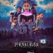 Syuting Film “Jurnal Risa”: Risa Saraswati dan Tim Hadapi Tantangan di Lokasi Berhantu