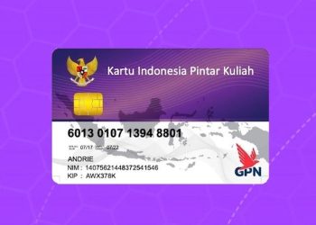 Panduan Daftar Ulang KIP Kuliah 2024: Cara Mudah untuk Tetap Mendapatkan Bantuan Biaya Kuliah*