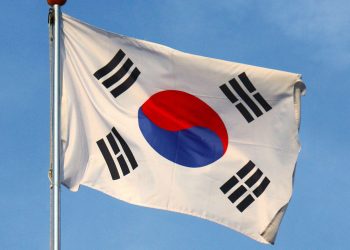 10 Marga Korea Ini Paling Umum dan Memiliki Populasi Terbanyak, Ada Milik Biasmu?