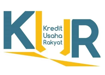 Cepat Disetujui! Syarat Pengajuan KUR Pegadaian yang Wajib Dipenuhi