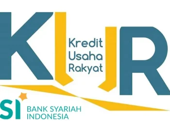 MUDAH DAN TERJANGKAU: RINCIAN ANGSURAN KUR BSI PLAFON RP100 JUTA