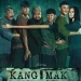 Vino G. Bastian dan Marsha Timothy Adu Akting di Film Komedi Horor “Kang Mak From Pee Mak”, Mendapat Apresiasi dari Mario Maurer!