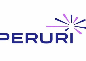 Inovasi Kartu Pintar Peruri: Memperkuat Keamanan dan Efisiensi Administrasi