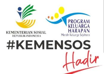 Aturan Terbaru: Pengajuan KPM Baru Wajib Sertakan Bukti Dokumentasi untuk Data DTKS Kemensos