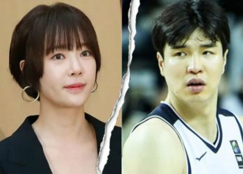 Putus Kilat! Hwang Jung Eum dan Kim Jong Kyu Akhiri Hubungan Setelah Dua Minggu