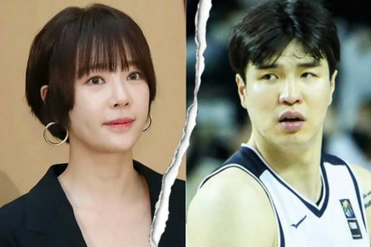 Putus Kilat! Hwang Jung Eum dan Kim Jong Kyu Akhiri Hubungan Setelah Dua Minggu