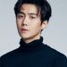 Kim Seonho Eksplorasi Dunia Aksi: Dari Romansa ke Drama Action di Tahun 2024!