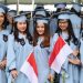 7 Pertimbangan Utama Sebelum Memutuskan Kuliah di Luar Negeri