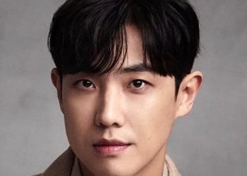 Lee Joon Dikonfirmasi Gantikan Na In Woo di Variety Show Populer “2 Days & 1 Night”