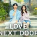 Potret Para Pemeran Utama Drama Korea ‘Love Next Door’ Saat Pembacaan Naskah Terungkap