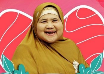 Pengakuan Mamah Dedeh di Medsos: Sudah Berangkat Haji 33 Kali, Berapa Harta Kekayaannya?