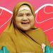 Pengakuan Mamah Dedeh di Medsos: Sudah Berangkat Haji 33 Kali, Berapa Harta Kekayaannya?
