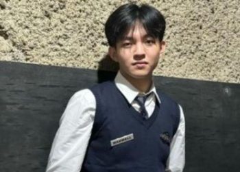 3 Kontroversi Maxwell Salvador yang Menghebohkan Publik: Dari Konsumsi McD hingga Meme Victim Card