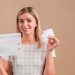 Mitos Seputar Menstruasi: Benarkah Fakta atau Hanya Kepercayaan?