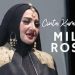 Meriahkan HUT Kemerdekaan RI ke-79, Mila Rosa Gelar Lomba Karaoke Lagu ‘Terlalu Sayang’