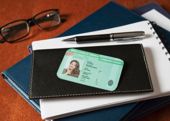 Penting! Batasan Jumlah NIK dalam Satu Kartu Keluarga untuk Pendaftaran Prakerja