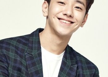 Mengenal Nam Yoon Su: Aktor Korea yang Menjadi Donor Ginjal untuk Sang Ayah