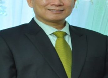 PKB Kian Tidak Sehat, Noverisman Subing Berpindah ke Golkar