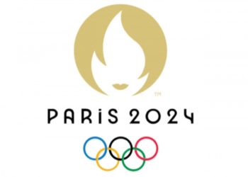 MUDAH!Begini Cara Cek Perolehan Medali Tiap Negara di Olimpiade Paris 2024