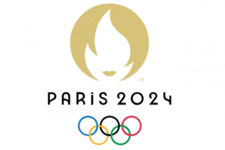 MUDAH!Begini Cara Cek Perolehan Medali Tiap Negara di Olimpiade Paris 2024