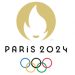MUDAH!Begini Cara Cek Perolehan Medali Tiap Negara di Olimpiade Paris 2024