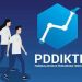 Manfaat dan Cara Cek Nama di PDDikti untuk Perguruan Tinggi