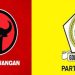 Koalisi PDIP dan Golkar Mengemuka di Pilwakot Bandar Lampung