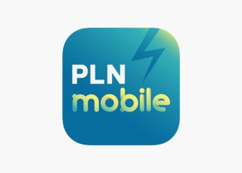 Praktis! Cara Bayar Tagihan dan Beli Token Listrik via PLN Mobile