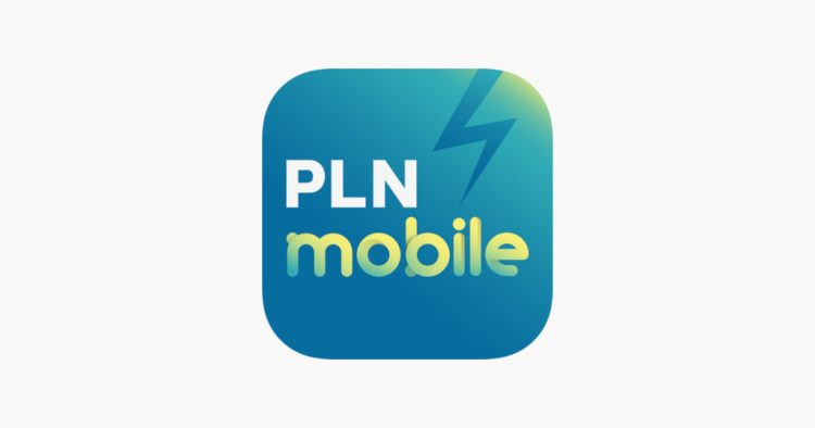Praktis! Cara Bayar Tagihan dan Beli Token Listrik via PLN Mobile