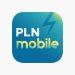 Praktis! Cara Bayar Tagihan dan Beli Token Listrik via PLN Mobile