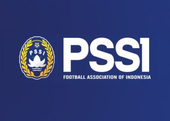 PSSI Proses Naturalisasi Dua Pemain Baru untuk Timnas Indonesia: Bukan Penyerang, Melainkan Gelandang dan Bek