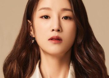 Nostalgia Menghantui: Lagu ‘As Time Goes By’ dari Mendiang Park Bo Ram akan Dirilis Ulang