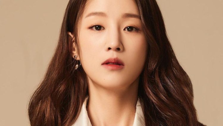 Nostalgia Menghantui: Lagu ‘As Time Goes By’ dari Mendiang Park Bo Ram akan Dirilis Ulang