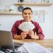 7 Strategi Mendapatkan Passive Income dari Rumah