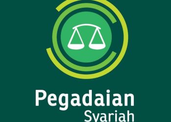 Cara Cepat Pengajuan Pinjaman KUR Pegadaian Syariah: Mekanisme dan Langkah-langkahnya