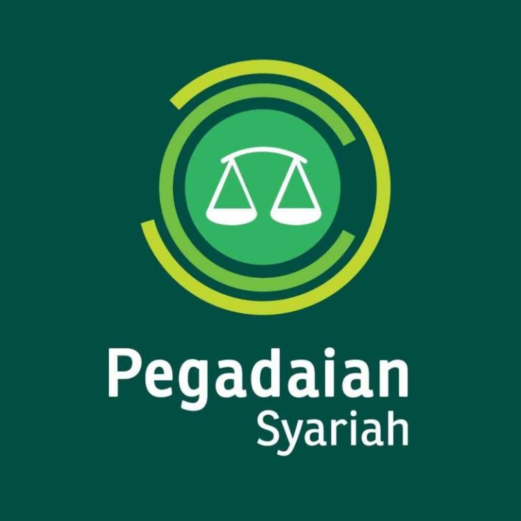 Cara Cepat Pengajuan Pinjaman KUR Pegadaian Syariah: Mekanisme dan Langkah-langkahnya