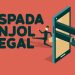 Mengapa Pinjol Ilegal Susah Diberantas?