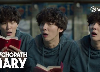 7 Drakor Kriminal Komedi yang Tak Boleh Dilewatkan: Menggabungkan Ketegangan dan Kelucuan