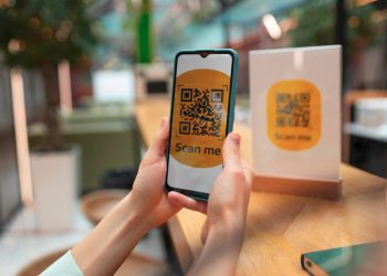 Bank Indonesia Luncurkan QRIS Tap: Fitur, Keunggulan, dan Cara Kerja yang Perlu Anda Ketahui