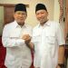 Skenario KIM Plus di Pilgub Lampung: Rahmat Mirzani Djausal Diuntungkan, Arinal dan Umar Terancam?
