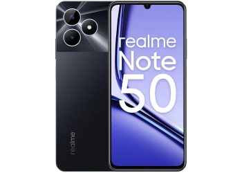 4 Rekomendasi Smartphone untuk Ojol dengan Harga 1 Jutaan, Lengkap dengan Spesifikasinya